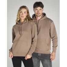 Sweat capuche JHK421 JHKJHK